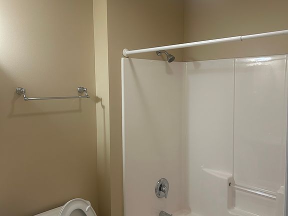 2nd image of 225 Herbst Rd APT 12