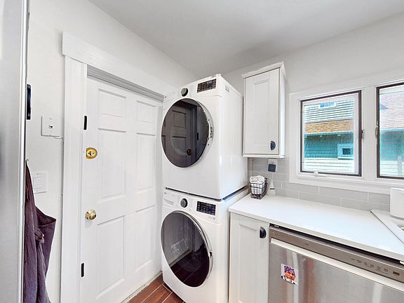 3rd image of 29 Fifield St