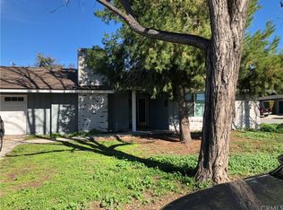 8701 Ocean View Ave, Whittier, CA 90605