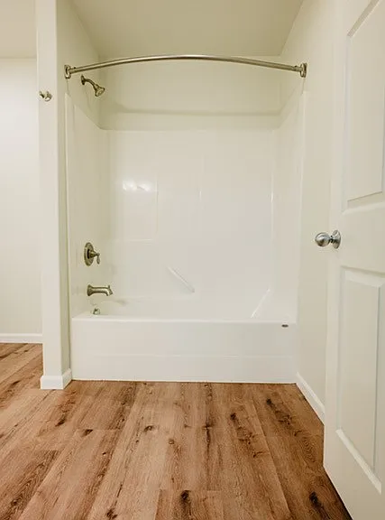 921 N 24th Ave #4 — Photo 9