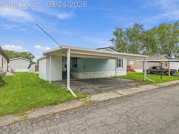 5th image of 495 Macduff Dr
