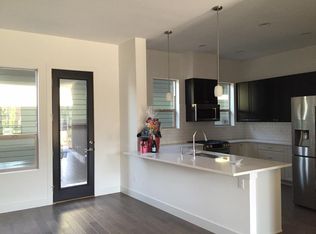5496 Valentia St, Denver, CO 80238