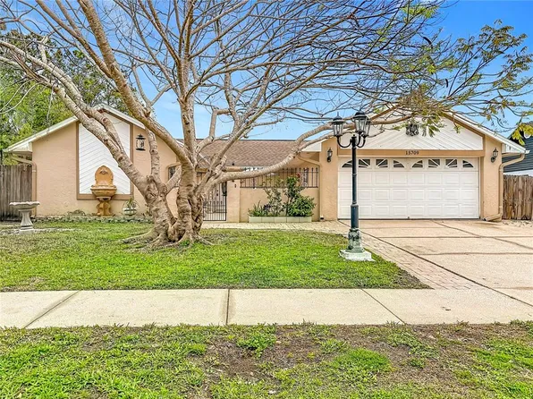 15709 Crying Wind Dr, Tampa, FL 33624