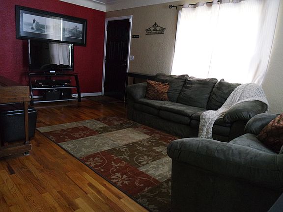 2nd image of 1240 Avenue E