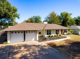 125 Fairview Ave, Ponca City, OK 74601