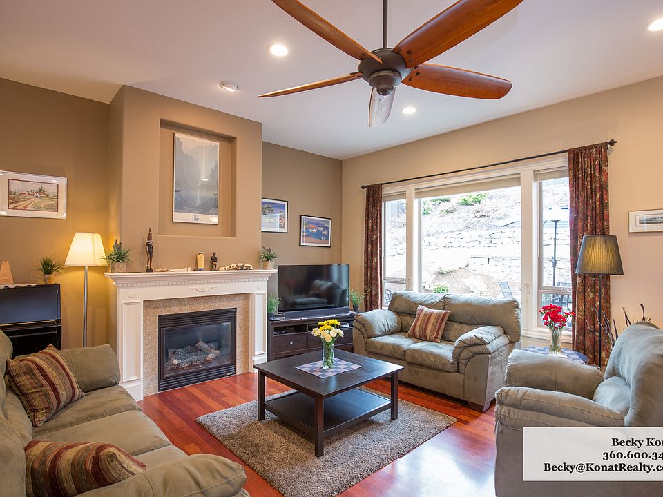 1st image of 603 E 17th Cir
