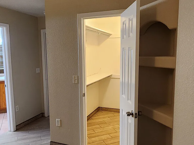 675 Cedardale Loop — Photo 10