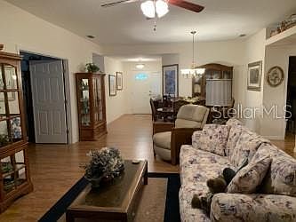 2nd image of 26719 White Plains Way