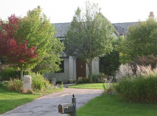 W4209 Jennie Lee Ct, Malone, WI 53049