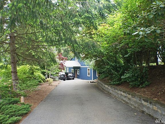 5th image of 7405 Forest Glen Ct