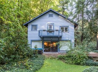 8374 Sisson Hwy, Eden, NY 14057