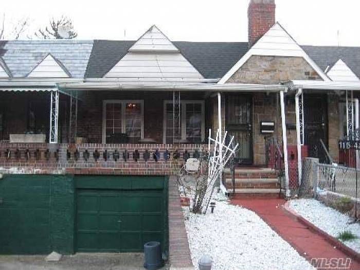 1st image of 11543 205th St