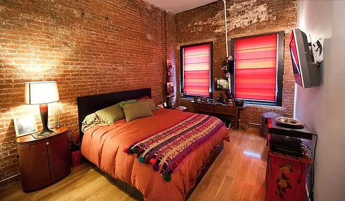 Rented by Town Residential | media 15