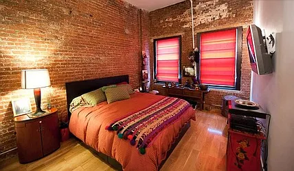 Rented by Town Residential