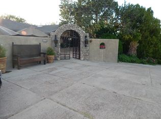 1476 E Bristol Dr, Nogales, AZ 85621