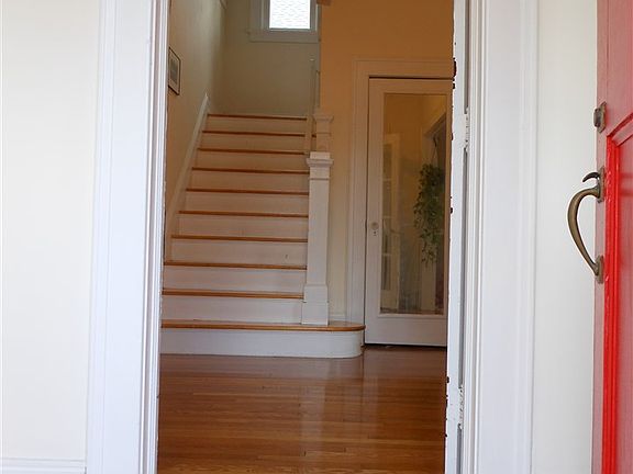 4th image of 2618 15th St