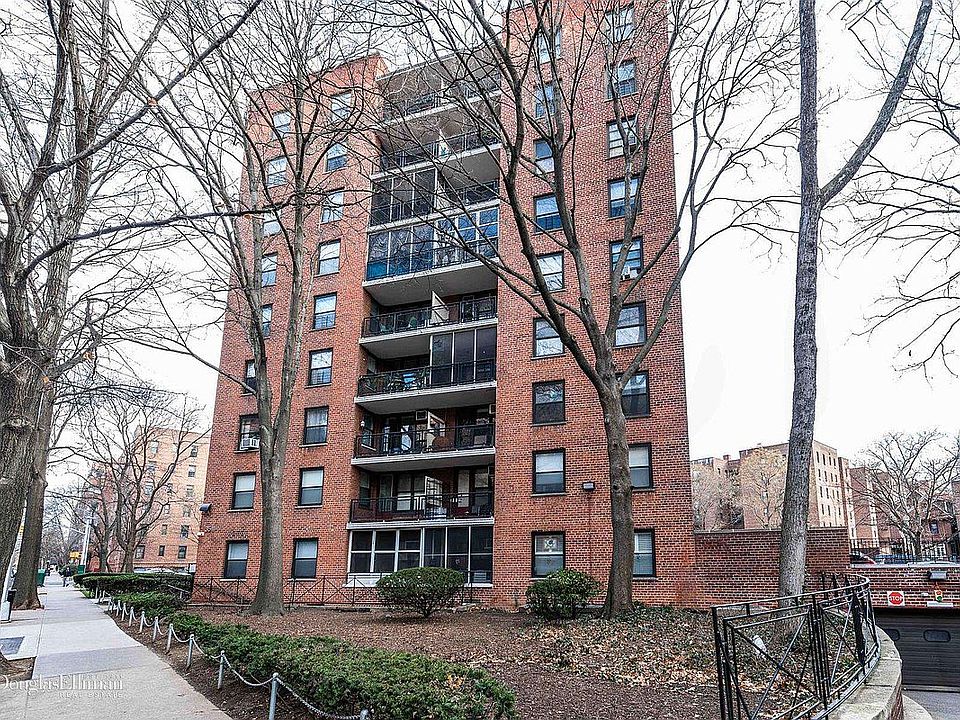 1st image of 35-11 85th St #5F