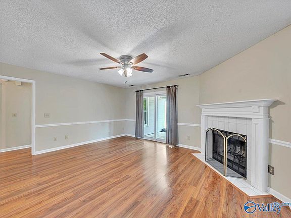 3rd image of 13606 Boca Cir SE