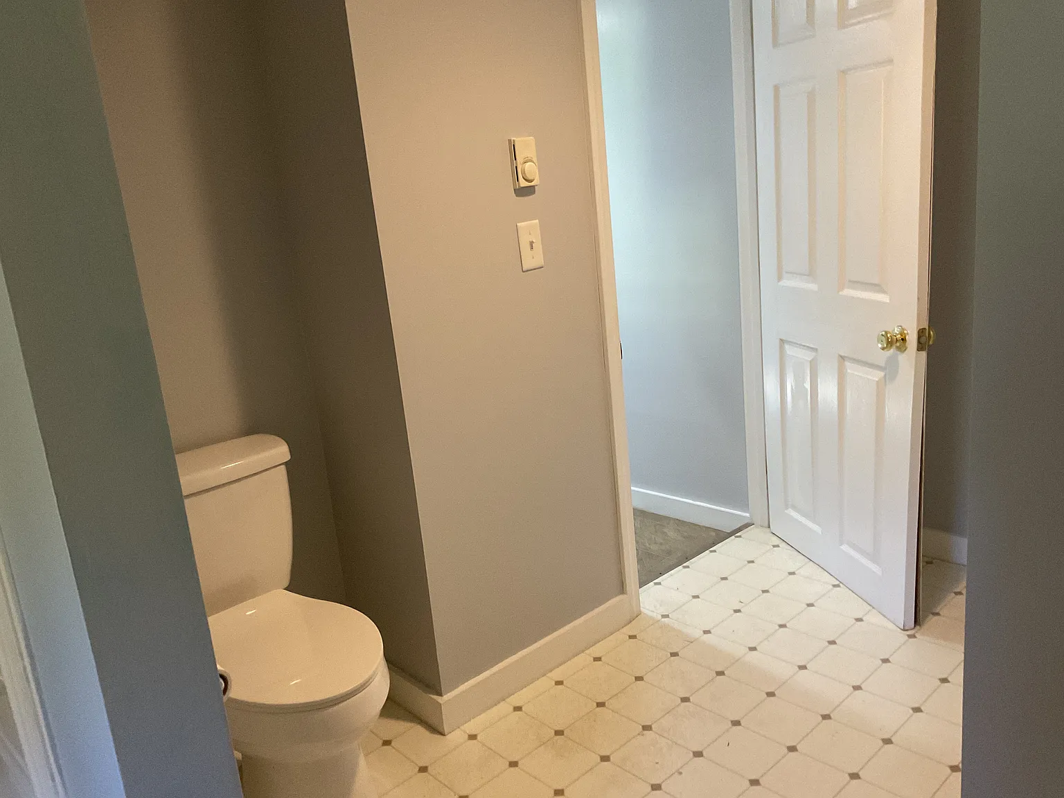 1 bed, 700 sqft, $1,700 — Photo 4