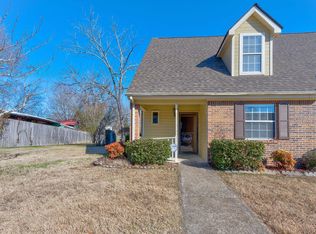 7521 Eric Dr, Chattanooga, TN 37421