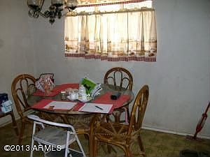 4th image of 8633 N 30th Dr