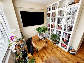 Rented by Brooklyn Property Group LLC