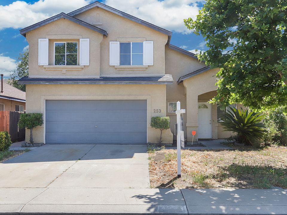 1st image of 2534 Dry Creek Way