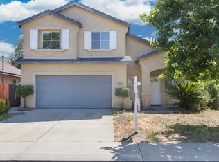 2534 Dry Creek Way, Stockton, CA 95206