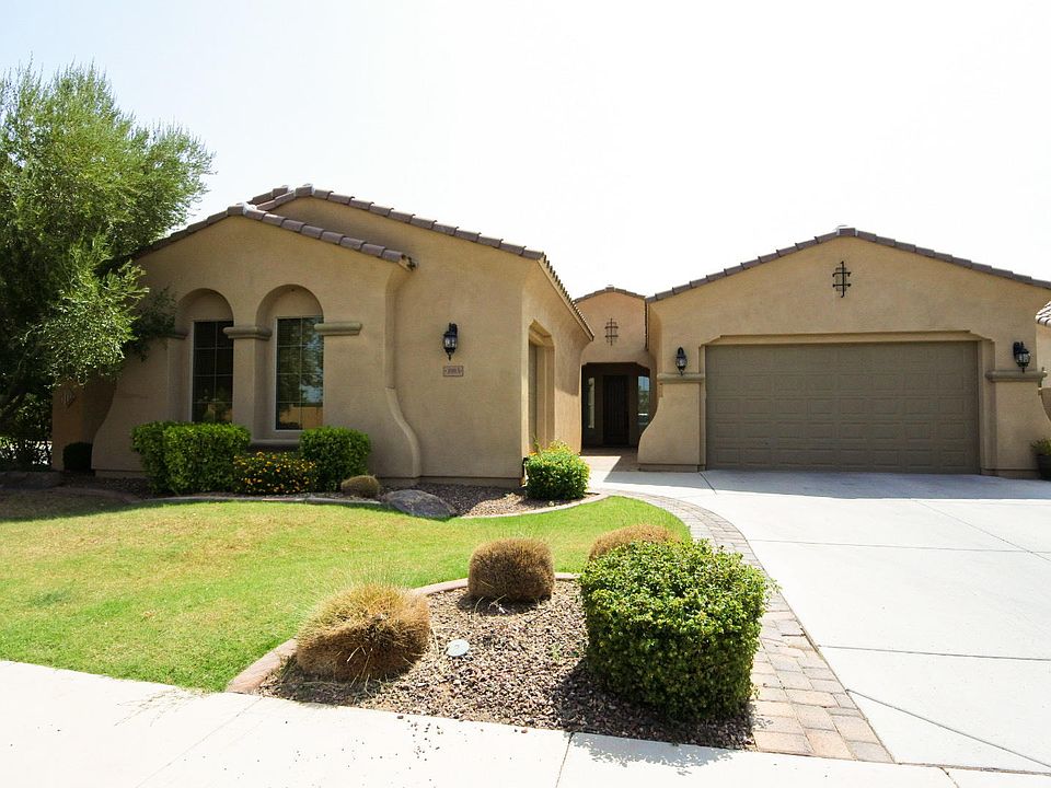 1st image of 3983 E San Mateo Way