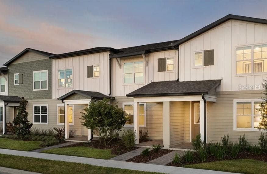 1st image of 17344 SWEET MORO DRIVE