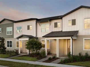 17344 Sweet Moro Dr, Winter Garden, FL 34787