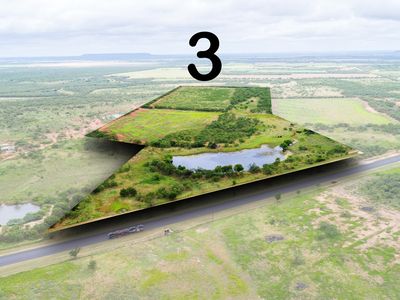 7416B State Highway 84, Lawn, TX, 79530