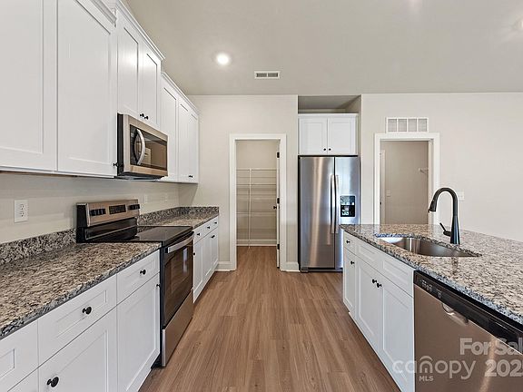 3rd image of 7315 Jerimoth Dr
