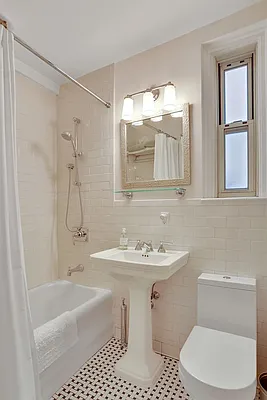 Sold by Corcoran | media 19