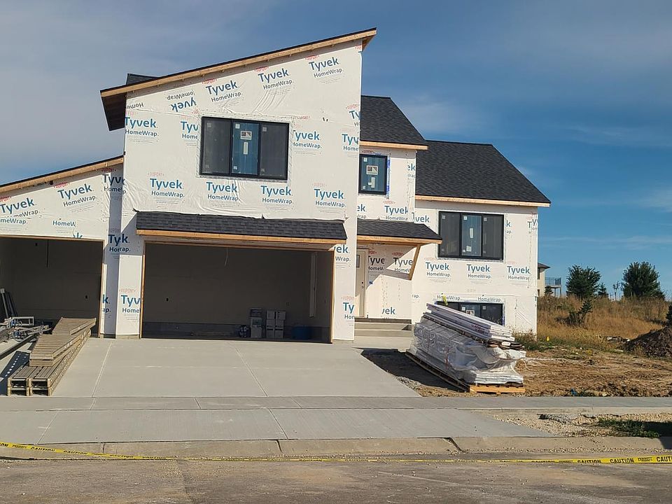 1st image of 11235 Wisdom Ct SE