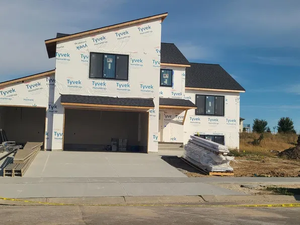 11235 Wisdom Ct SE, Chatfield, MN 55923