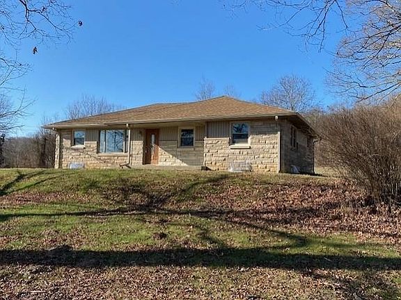 4th image of 7000 N County Road 100 W