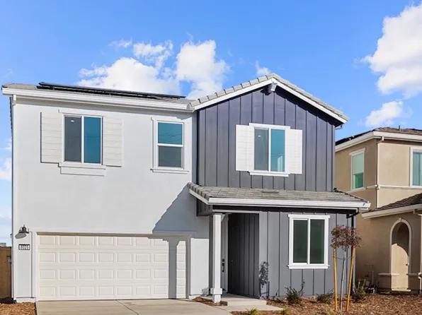 8025 Moongate Way, Roseville, CA 95747