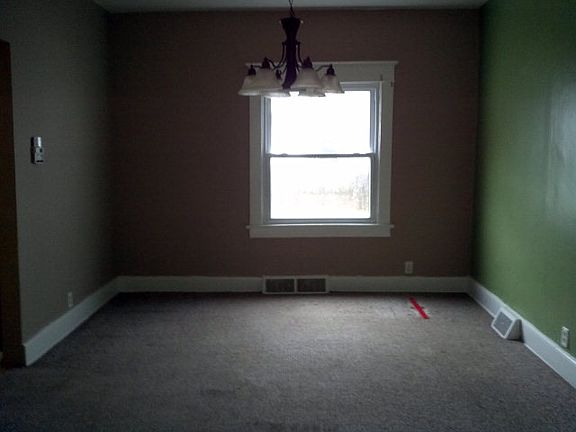 5th image of 1748 Jackson St