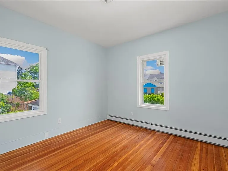 178 Ledge St #1 — Photo 11