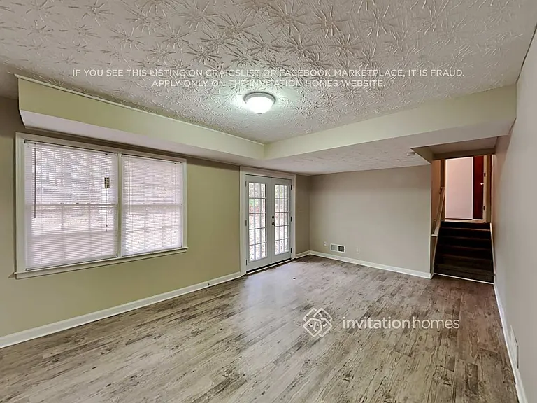 2182 Ivy Crest Dr — Photo 8