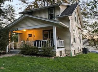 4237 Wales Ave NW, Massillon, OH 44646