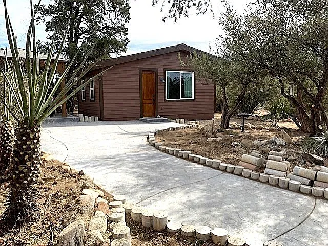 69979 Palm Springs Ave #69979 — Photo 24