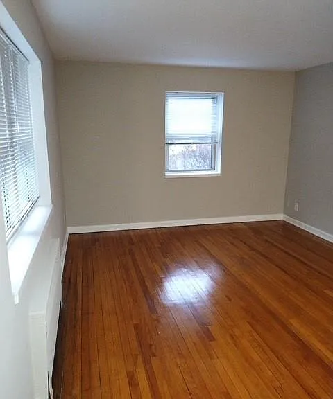 320 S Broadway #P1 — Photo 8