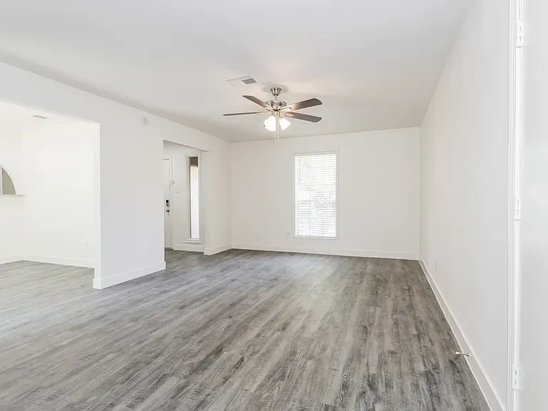 3423 Bristlecone Trl — Photo 8