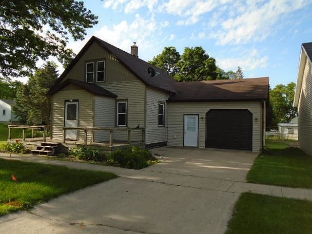 1st image of 1208 2nd Ave N