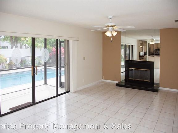 3rd image of 5107 NW 58th Ter