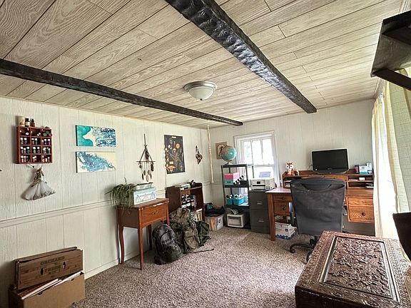 5th image of 716 Pindar St