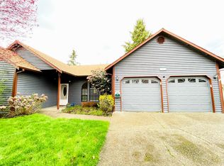 21828 SE 269th St, Maple Valley, WA 98038
