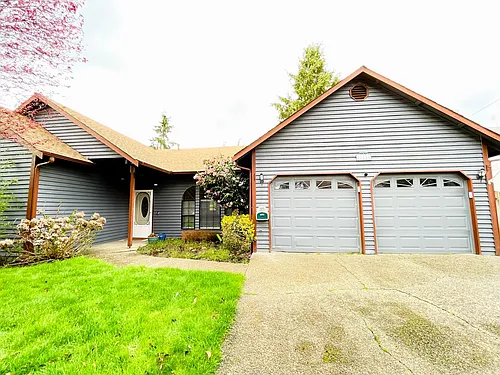 21828 SE 269th St Photo 1
